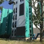 20170731_092343_IMG_0857 (1)