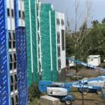 20170801_154742_IMG_0876 (1)