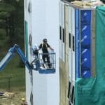 20170804_143513_IMG_0897 (1)