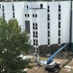 20170825_125743_IMG_1024 (1)