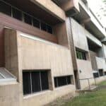 20170831_091750_IMG_1116