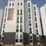 20170831_092007_IMG_1122 (1)