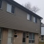 20180223_135725_resized