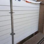 20200204_101657_IMG_0630