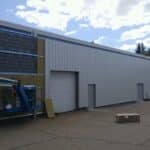 20200204_101725_IMG_0633 (1)