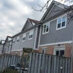 20200210_160209_IMG_0744