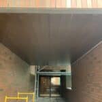 20200330_152844_IMG_1202