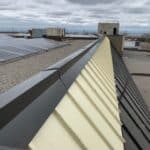 20200403_153950_IMG_1294 (1)