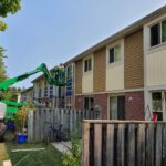 20200915_120907_154366766452206